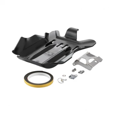 PŁUG OSŁONA SPODU KTM EXC SX XC XC-W 250/300 11-16 U-10 54803190100