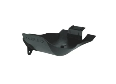 PŁUG OSŁONA SPODU KTM SX EXC HUSQVARNA TC TE 250/300 06-13 U-10 2385010001223