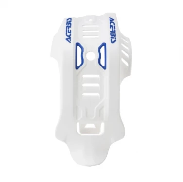 PŁUG OSŁONA SPODU KTM HUSQVARNA GAS GAS SX-F MC FC 450 19-23 U-10 2733030002223