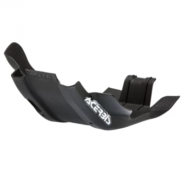 PŁUG OSŁONA SPODU KTM HUSQVARNA XC-W TPI TE 250/300 17-19 U-10 2630580001