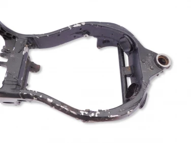 Rama z dokumentami suzuki gsx 1300 r hayabusa 1999