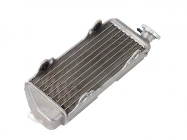 CHŁODNICA WODY KTM SX 85/105 05-11 U-11 47035007100