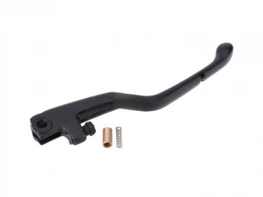 DŹWIGNIA HAMULCA PRZÓD BMW K25 K225 K26 K27 K28 K29 K40 K43 K44 K71 U-10 32727691636