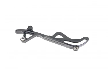 OSŁONA ZĘBATKI PRZÓD ŚLIZG KTM SX XC-W EXC 125/300 16-23 U-10 50403096010