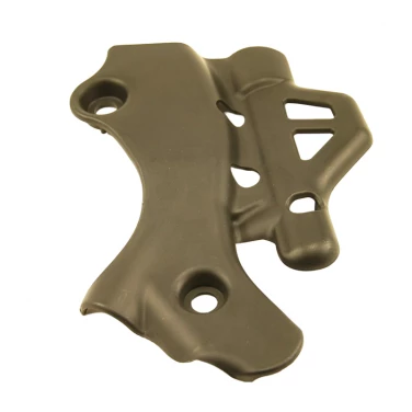 OSŁONA POMPY HAMULCA TYŁ KTM EXC SXS SX 250/540 00-03 U-10 59003093000