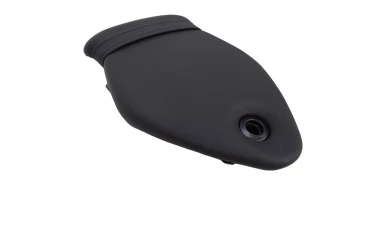 SIEDZENIE PASAŻERA BMW S 1000 R RR HP4 K42 K46 K47 U-10 77348549541