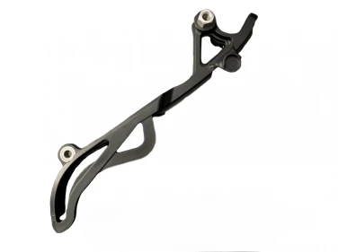 OSŁONA ZĘBATKI PRZÓD ŚLIZG KTM EXC-F SX-F XC-F 250-450 16-23 U-10 79003096010