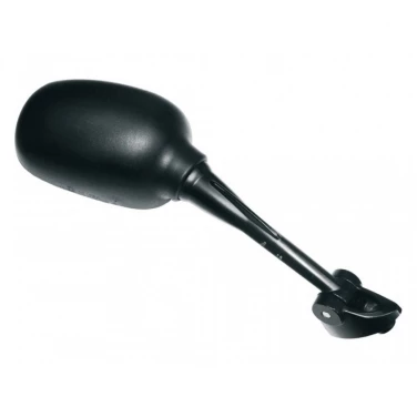 LUSTRO LUSTERKO PRAWE BMW F 800 S ST 05-12 U-10 51167714112