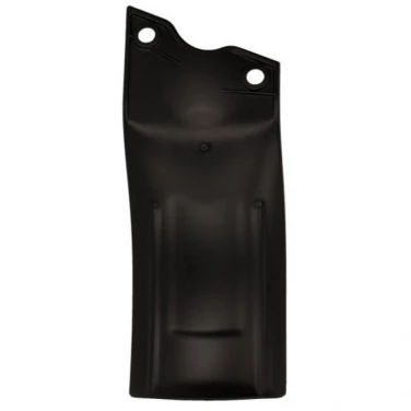 BŁOTNIK TYŁ OSŁONA AMORTYZATORA KTM HUSQVARNA SX TC 85 13-17 U-10 47106010000