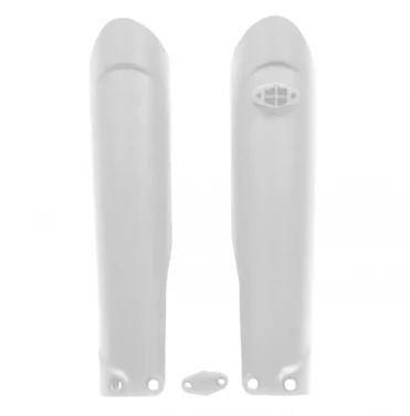 OSŁONA OSŁONY LAG HUSQVARNA TX TC TE FE FC 125/450 16-23 U-10 83601BR