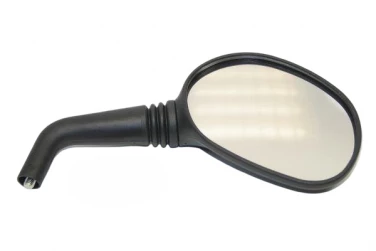 LUSTRO LUSTERKO PRAWE KTM HUSQVARNA HUSABERG 125/640 EXC ATV FE TE GAS GAS U-10 58412041000