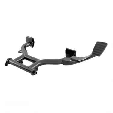 STOPKA CENTRALNA TRIUMPH STREET TWIN 900 19-24 U-10 A9778019