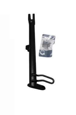 STOPKA BOCZNA TRIUMPH TRIDENT 660 21-23 U-10 T2086616