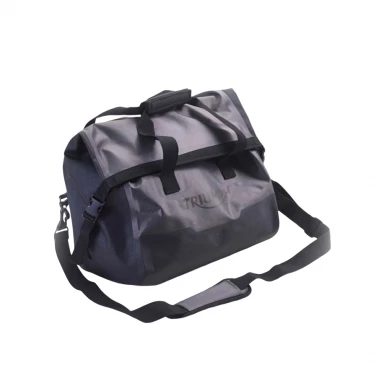 TORBA WEWNĘTRZNA SAKWA TRIUMPH TIGER 800 1200 EXPLORER 28L U-10 A9500522