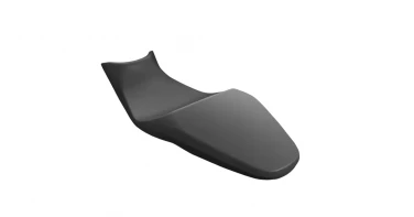 SIEDZENIE KANAPA TRIUMPH TIGER SPORT 660 22-25 OBNIŻONE U-10 A9700886