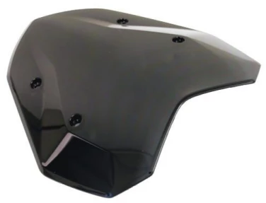 SZYBA OWIEWKA PRZÓD BMW S 1000 XR K49 14-20 U-10 77338551929