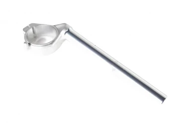 KIEROWNICA PRAWA BMW S 1000 RR K42 K46 HP4 08-14 U-10 32717717624