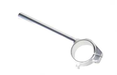 Kierownica prawa bmw s 1000 rr k42 k46 hp4 08-14 u-10 32717717624