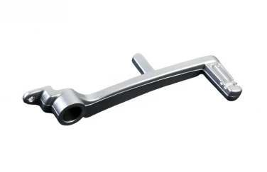 DŹWIGNIA HAMULCA BMW F 800 R S ST K71 K73 04-25 U-10 35217688854