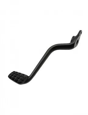 DŹWIGNIA HAMULCA TRIUMPH BONNEVILLE T100 T120 U-10 T2023062