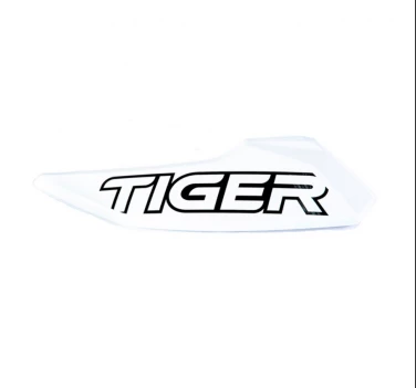 OSŁONA CHŁODNICY TRIUMPH TIGER 800 XRT XCX 18-20 U-10 T2309126