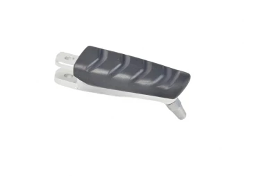 PODNÓŻEK STOPKA BMW K21 K71 K83 K84 K27 K53 K54 K29 K28 K69 06-25 U-10 46717700914