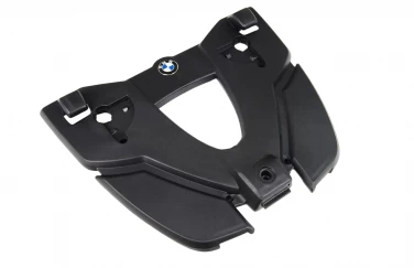 STELAŻ POD KUFER PŁYTA BMW R 1200 GS K25 02-12 U-10 71607707240