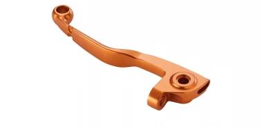 DŹWIGNIA SPRZĘGŁĄ BREMBO KTM SX EXC XC-W SX-F 200/500 13-26 U-10 7800293120004