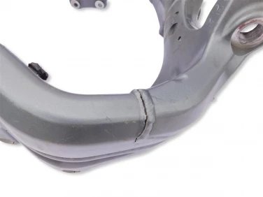 Rama z dokumentami bmw k1300s  2009 anglia