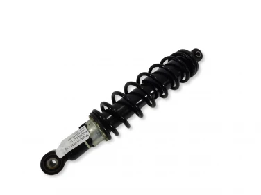 AMOR AMORTYZATOR PRZÓD YAMAHA YFM 450 KODIAK U-11 1D9-F3350-00