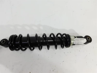 Amor amortyzator przÓd yamaha yfm 450 kodiak u-11 1d9-f3350-00