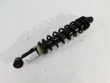 Amor amortyzator tyŁ yamaha yfm 450 kodiak u-11 1d9-f2210-co