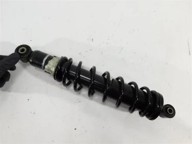 Amor amortyzator przÓd yamaha yfm 450 kodiak u-11 1d9-f3350-00