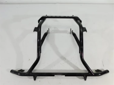 StelaŻ przÓd przedni suzuki lt-a 700 kingquad u-11 43990-31g00