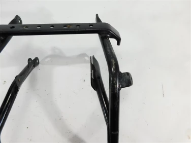 StelaŻ przÓd przedni suzuki lt-a 700 kingquad u-11 43990-31g00