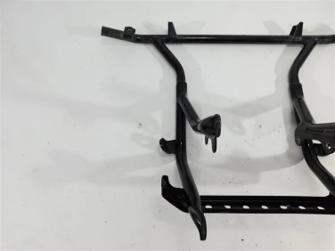 StelaŻ przÓd przedni suzuki lt-a 700 kingquad u-11 43990-31g00