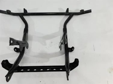 StelaŻ przÓd przedni suzuki lt-a 700 kingquad u-11 43990-31g00