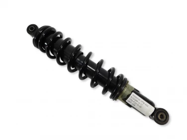 AMOR AMORTYZATOR TYŁ YAMAHA YFM 450 KODIAK U-11 1D9-F2210-00