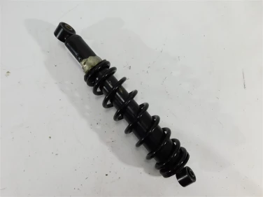 Amor amortyzator tyŁ yamaha yfm 450 kodiak u-11 1d9-f2210-00