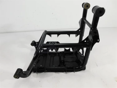 StelaŻ tyŁ tylni yamaha yfm 450 kodiak u-11 1d9-f111b-00-00