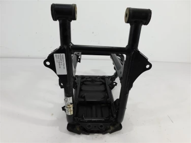 StelaŻ tyŁ tylni yamaha yfm 450 kodiak u-11 1d9-f111b-00-00