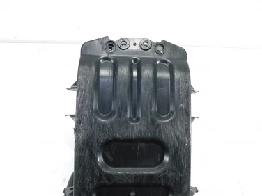 StelaŻ tyŁ tylni yamaha yfm 450 kodiak u-11 1d9-f111b-00-00