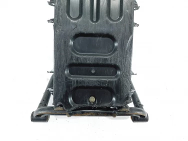 StelaŻ tyŁ tylni yamaha yfm 450 kodiak u-11 1d9-f111b-00-00