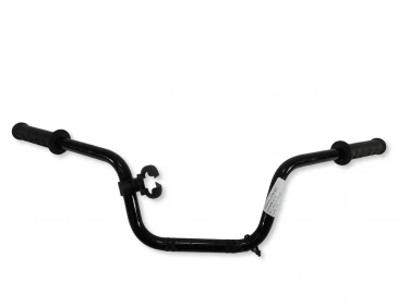 KIEROWNICA PRZÓD YAMAHA YFM 450 KODIAK U-11 5FU-F6111-10-00