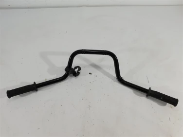 Kierownica przÓd yamaha yfm 450 kodiak u-11 5fu-f6111-10-00