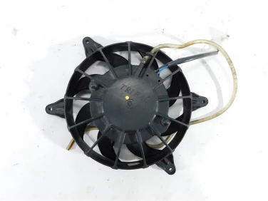 Wentylator chŁodnicy yamaha yfm 450 kodiak u-11 5nd-e2405-01-00