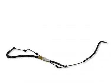 PRZEWÓD HAMULEC YAMAHA YFM 450 KODIAK U-11 109-F584B-00-00