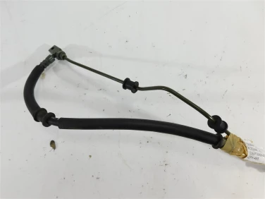 PrzewÓd hamulec yamaha yfm 450 kodiak u-11 109-f584b-00-00