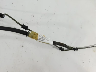 PrzewÓd hamulec yamaha yfm 450 kodiak u-11 109-f584b-00-00