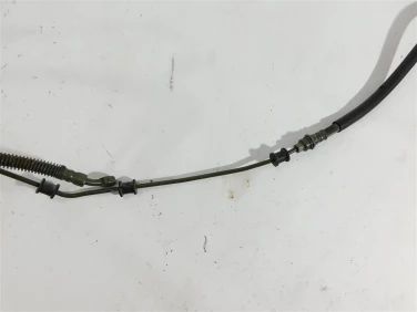 PrzewÓd hamulec yamaha yfm 450 kodiak u-11 109-f584b-00-00